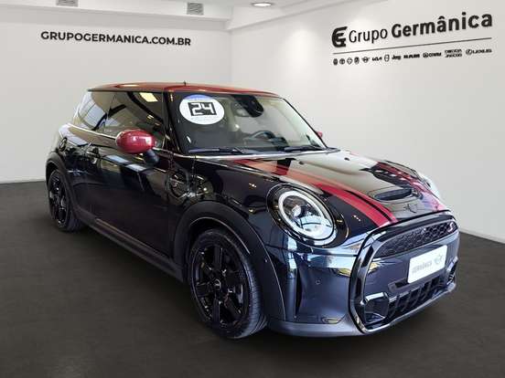 MINI-COOPER-2023