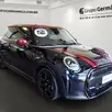 MINI COOPER 2.0 16V TWINPOWER GASOLINA S TOP 2P STEPTRONIC MINI COOPER 2.0 16V TWINPOWER GASOLINA S TOP 2P STEPTRONIC