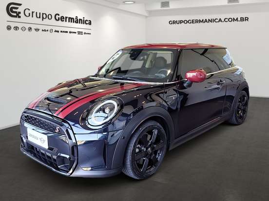 MINI-COOPER-2023