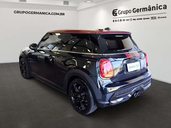 MINI-COOPER-2023