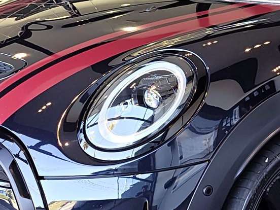 MINI-COOPER-2023