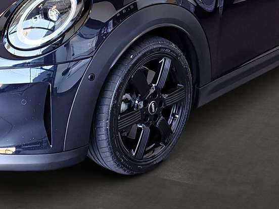 MINI-COOPER-2023