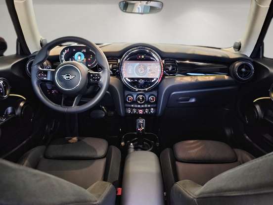 MINI-COOPER-2023