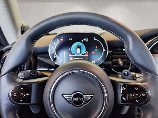 MINI-COOPER-2023