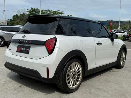 MINI-COOPER-2024