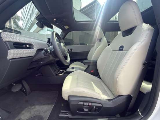 MINI-COOPER-2.0 16V TWINPOWER GASOLINA S TOP 2P STEPTRONIC MINI-COOPER-2024