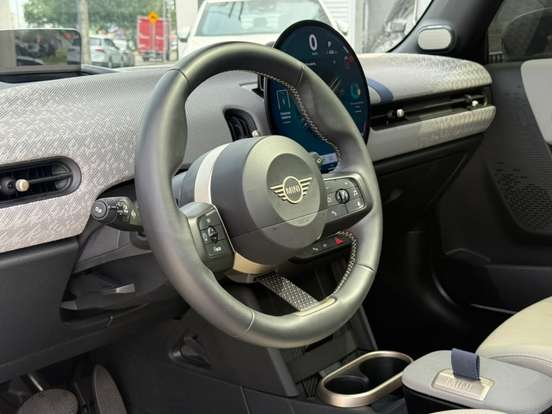 MINI-COOPER-2.0 16V TWINPOWER GASOLINA S TOP 2P STEPTRONIC MINI-COOPER-2024