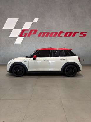 MINI-COOPER-2017