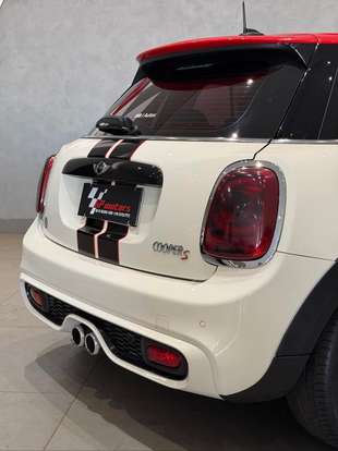 MINI-COOPER-2017