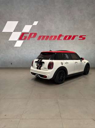 MINI-COOPER-2017