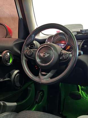 MINI-COOPER-2017
