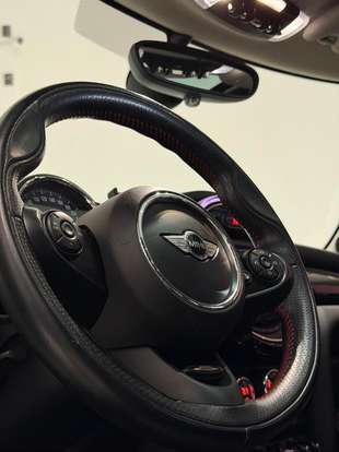 MINI-COOPER-2017