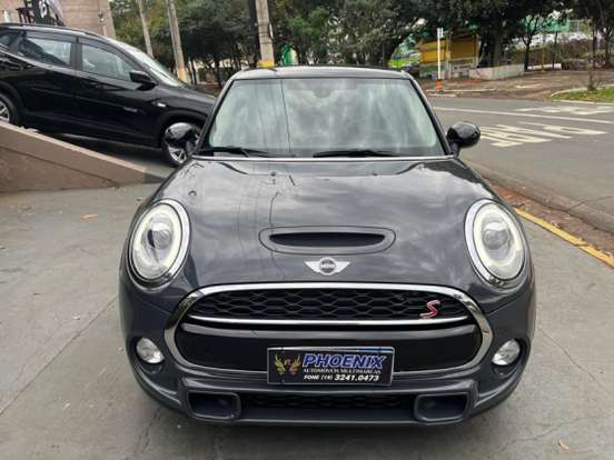 MINI-COOPER-2016
