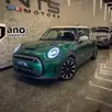 MINI COOPER SE 2P ELÉTRICO MINI COOPER SE 2P ELÉTRICO