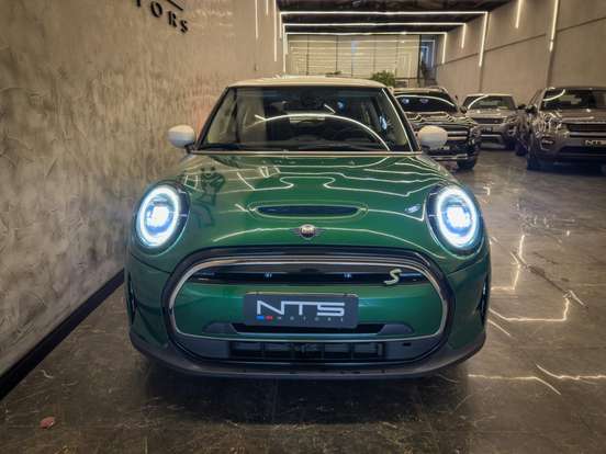 MINI-COOPER-2021