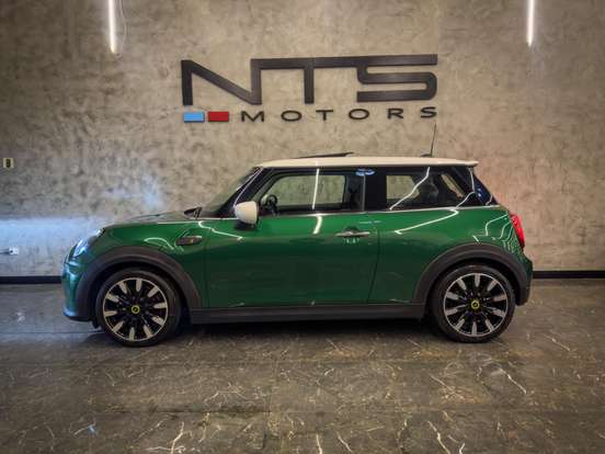 MINI-COOPER-2021