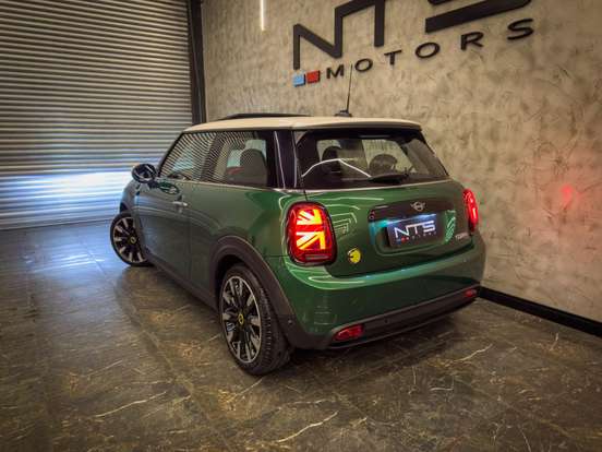 MINI-COOPER-2021