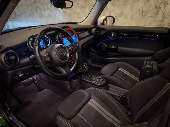 MINI-COOPER-2021