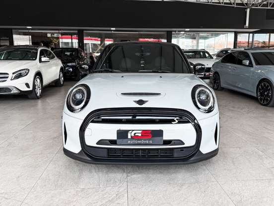 MINI-COOPER-2021