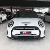 MINI COOPER SE TOP 2P ELÉTRICO MINI COOPER SE TOP 2P ELÉTRICO