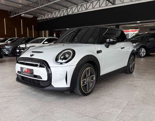 MINI-COOPER-2021