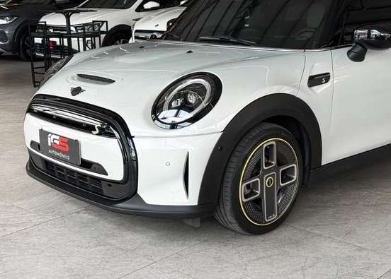 MINI-COOPER-2021