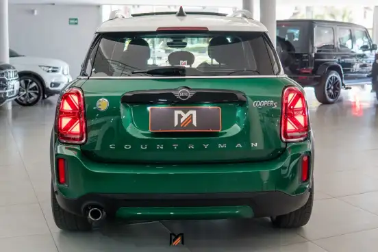 MINI-COUNTRYMAN-2023