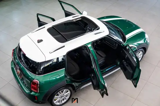 MINI-COUNTRYMAN-2023