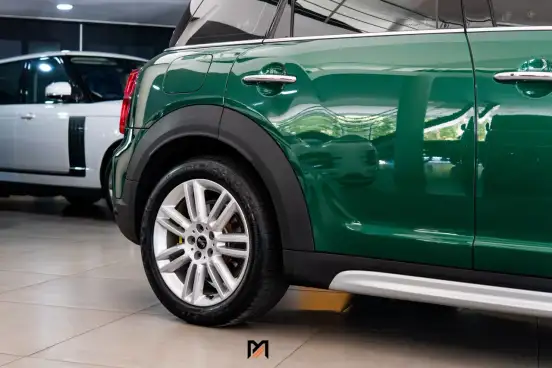 MINI-COUNTRYMAN-2023