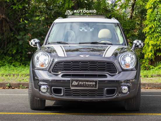 MINI-COUNTRYMAN-2013