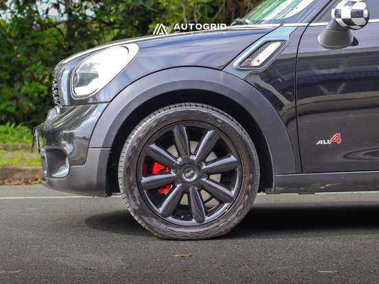 MINI-COUNTRYMAN-2013