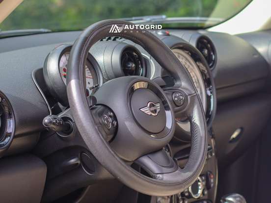 MINI-COUNTRYMAN-2013