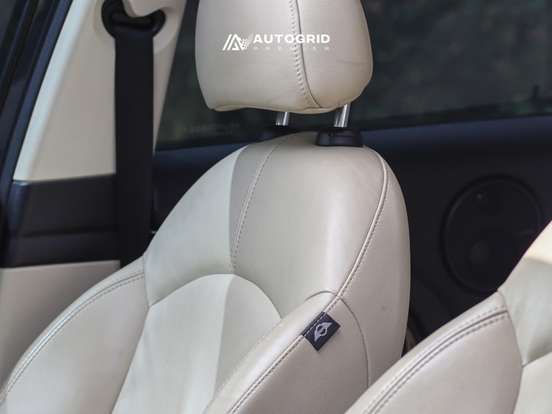 MINI-COUNTRYMAN-2013