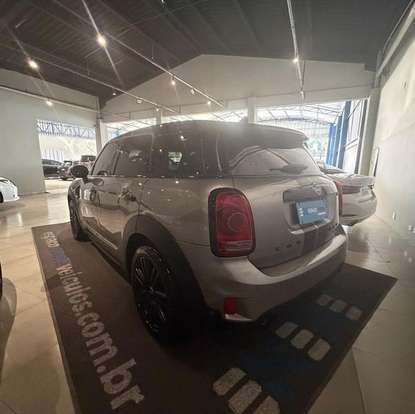 MINI-COUNTRYMAN-2018