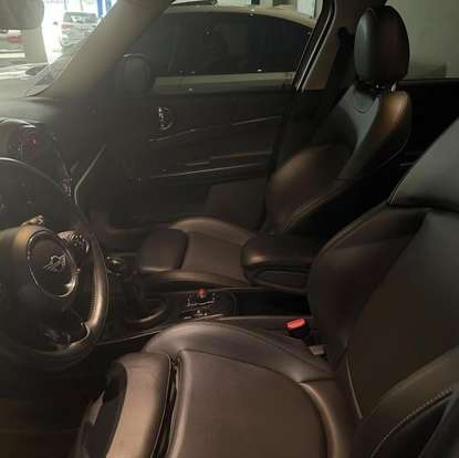 MINI-COUNTRYMAN-2018