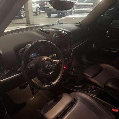 MINI-COUNTRYMAN-2018