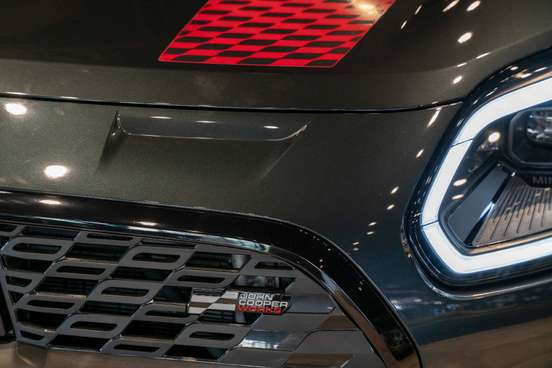 MINI-COUNTRYMAN-2025