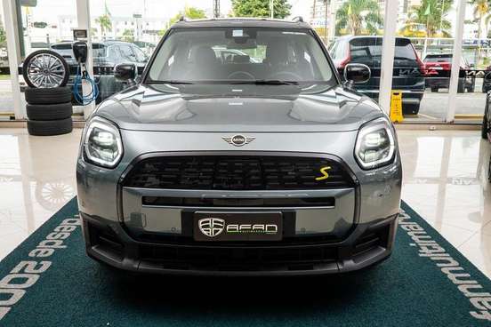 MINI-COUNTRYMAN-2024