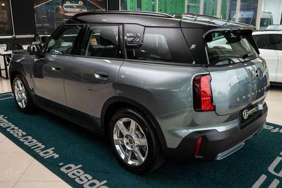 MINI-COUNTRYMAN-2024