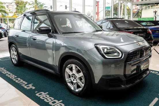 MINI-COUNTRYMAN-2024
