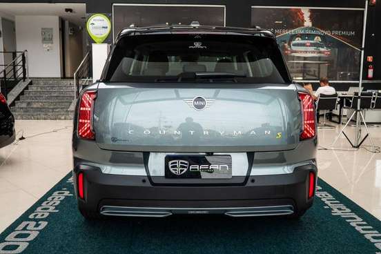 MINI-COUNTRYMAN-2024