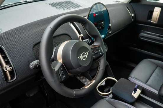 MINI-COUNTRYMAN-2024