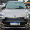 MINI COOPER 1.5 12V TWINPOWER GASOLINA 4P STEPTRONIC MINI COOPER 1.5 12V TWINPOWER GASOLINA 4P STEPTRONIC