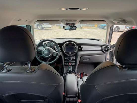 MINI-COOPER-2018