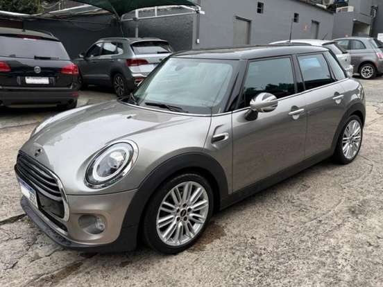 MINI-COOPER-2018