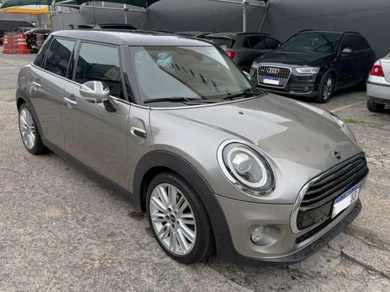 MINI-COOPER-2018