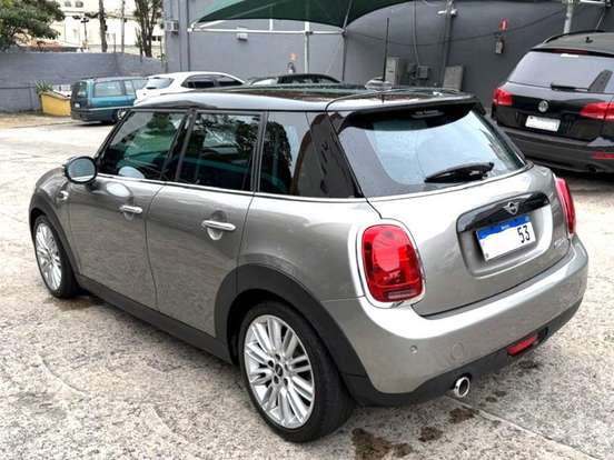 MINI-COOPER-2018