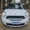 MINI COOPER 1.6 16V GASOLINA 2P AUTOMÁTICO MINI COOPER 1.6 16V GASOLINA 2P AUTOMÁTICO