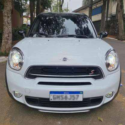 MINI-COOPER-2015