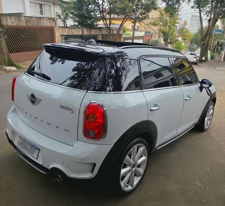 MINI-COOPER-2015